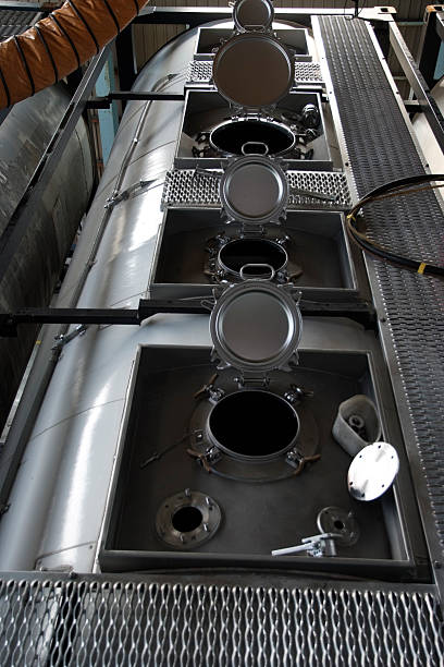 Best HVAC Duct Inspection Services  in Moyie Springs, ID
